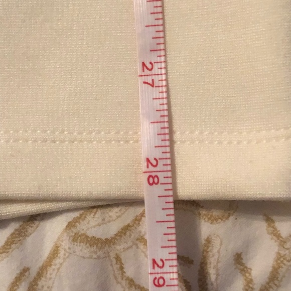 NWT Ivory Tahari dress - Picture 10 of 11